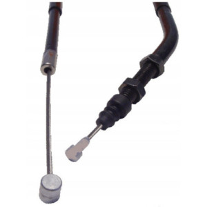 CIĘGNO LINKA SPRZĘGŁA YAMAHA XJ600 XJ 600 DIVERSION 1992 - 1995