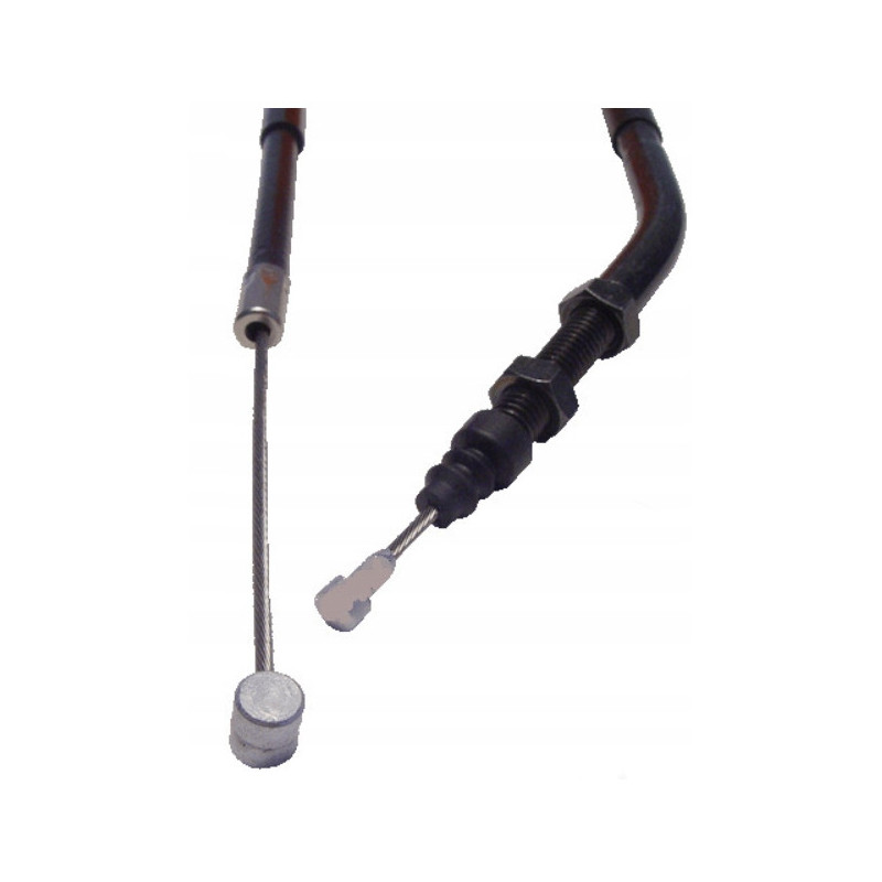 CIĘGNO LINKA SPRZĘGŁA YAMAHA XJ600 XJ 600 DIVERSION 1992 - 1995