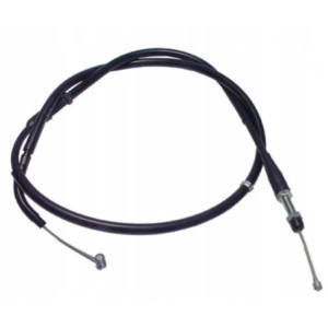 CIĘGNO LINKA SPRZĘGŁA YAMAHA FZ1 1000 S FAZER 2006 - 2015