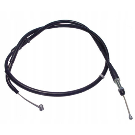 CIĘGNO LINKA SPRZĘGŁA YAMAHA FZ1 1000 S FAZER 2006 - 2015