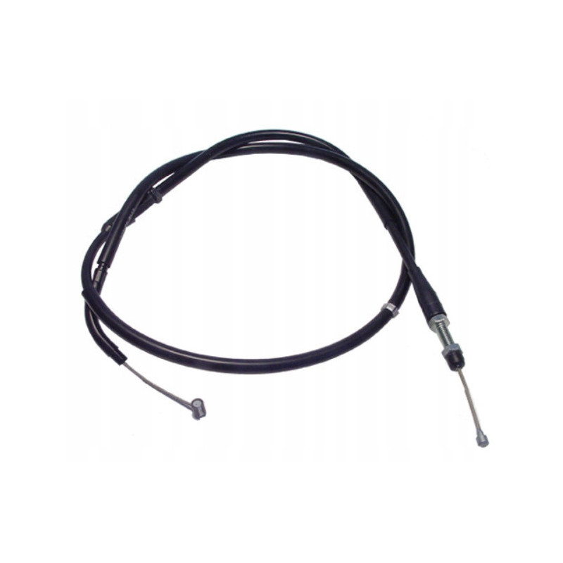 CIĘGNO LINKA SPRZĘGŁA YAMAHA FZ8 800 S FAZER 2010 - 2014