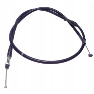 CIĘGNO LINKA SPRZĘGŁA YAMAHA FZ8 800 N 2011 - 2013