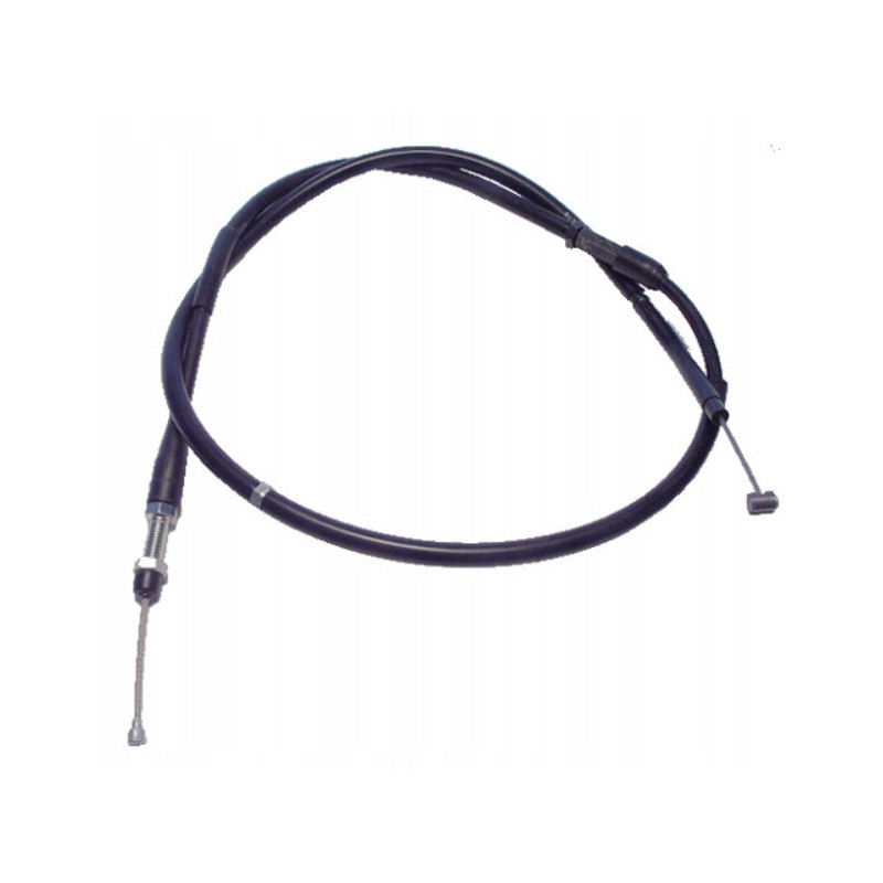 CIĘGNO LINKA SPRZĘGŁA YAMAHA FZ8 800 N 2011 - 2013