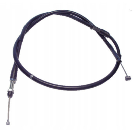 CIĘGNO LINKA SPRZĘGŁA YAMAHA FZ8 800 N 2011 - 2013