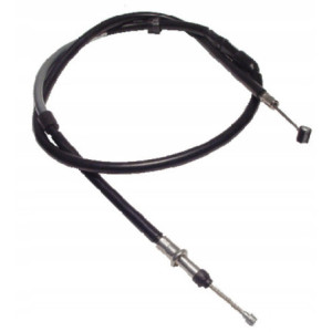 CIĘGNO LINKA SPRZĘGŁA YAMAHA FZS 600 N FZS600 2004 - 2010