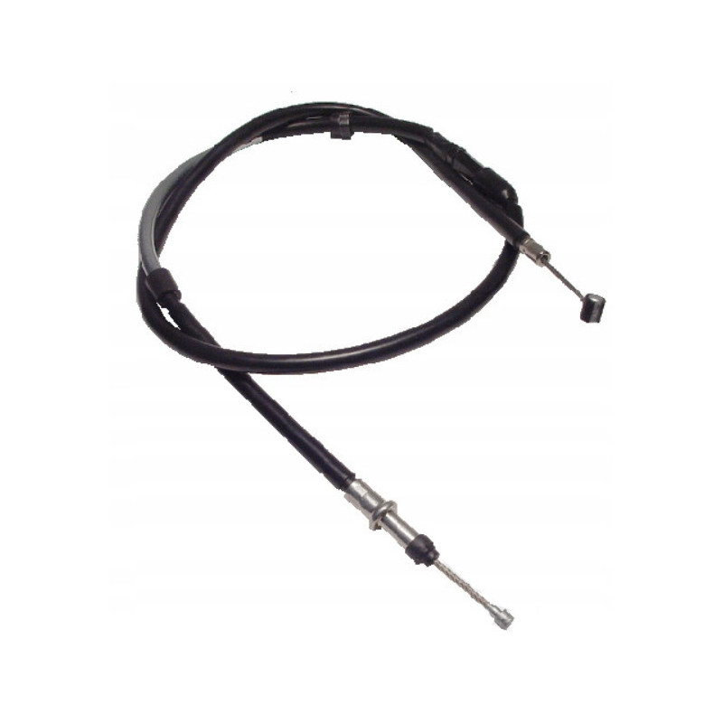 CIĘGNO LINKA SPRZĘGŁA YAMAHA FZS 600 N FZS600 2004 - 2010