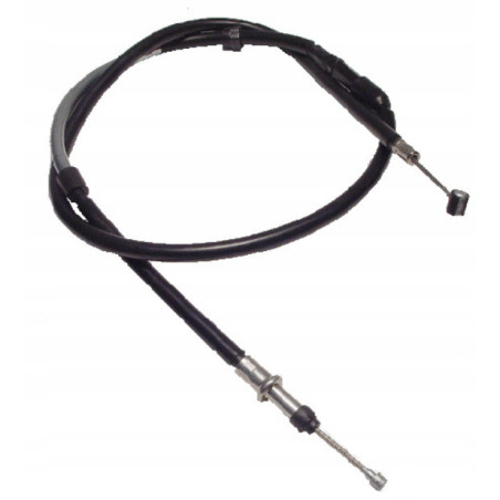 CIĘGNO LINKA SPRZĘGŁA YAMAHA FZS 600 N FZS600 2004 - 2010