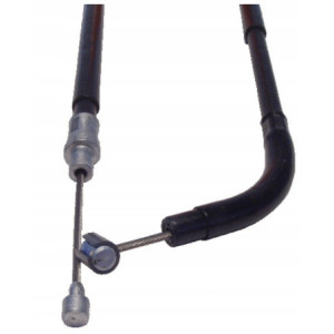 CIĘGNO LINKA SPRZĘGŁA YAMAHA FZS 600 FAZER 1998 - 2003