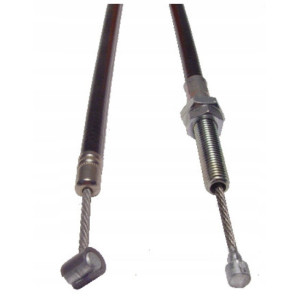 CIĘGNO LINKA SPRZĘGŁA HONDA CBR 600 RR 2003 - 2006