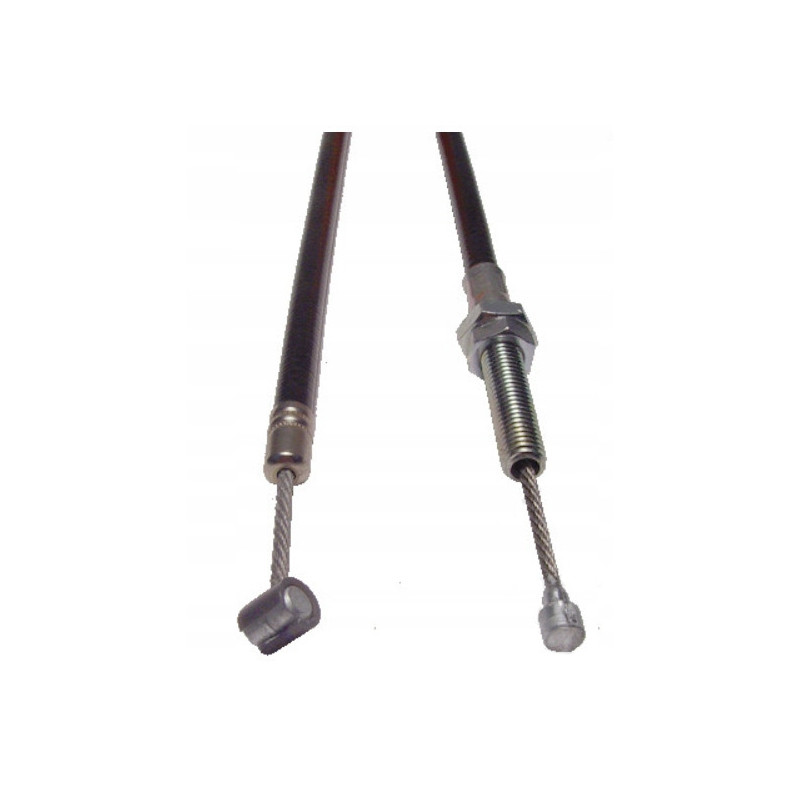 CIĘGNO LINKA SPRZĘGŁA HONDA CBR 600 RR 2003 - 2006