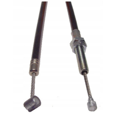 CIĘGNO LINKA SPRZĘGŁA HONDA CBR 600 RR 2003 - 2006