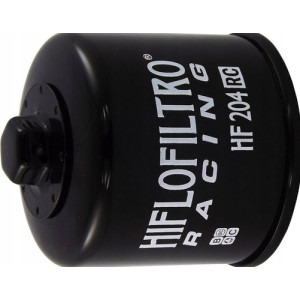 Filtr Oleju HF204RC HF204 RC Honda CBR500 R 13 -18