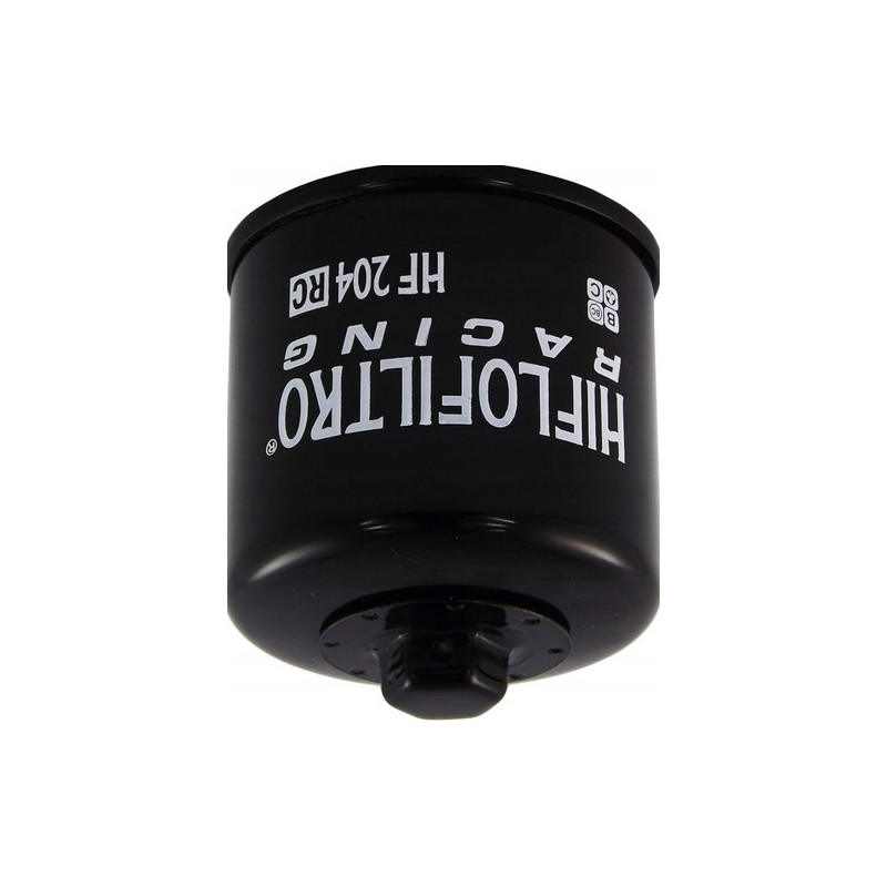 Filtr Oleju HF204RC Honda GL 1800 Gold Wing