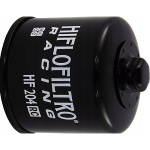Filtr Oleju HF204RC Honda NC 750 D Integra 14-21