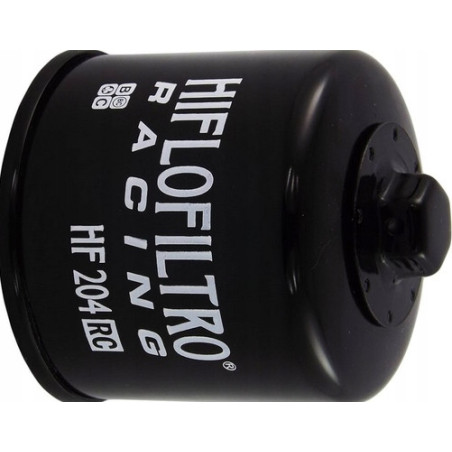 Filtr Oleju HF204RC Honda NC 750 D Integra 14-21