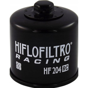 Filtr Oleju HF204RC Honda NC 700 X 2012-2013