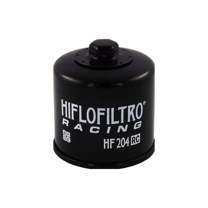 Filtr Oleju HF204RC Honda NC 700 X 2012-2013