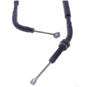 CIĘGNO LINKA SPRZĘGŁA HONDA CB 600 CB600 S F2 HORNET 2000 - 2003