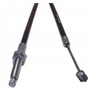 CIĘGNO LINKA SPRZĘGŁA HONDA CBR 600 FR ROSSI 600 FS SPORT