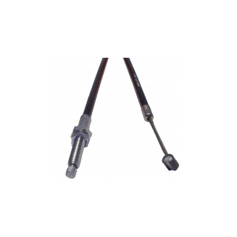 CIĘGNO LINKA SPRZĘGŁA HONDA CBR 600 F 1999 - 2007