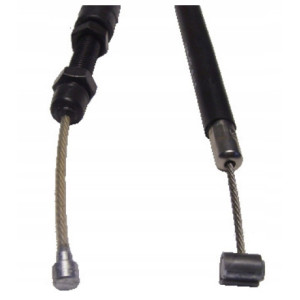 CIĘGNO LINKA SPRZĘGŁA YAMAHA YZF-R6 R6 600 1999 - 2002