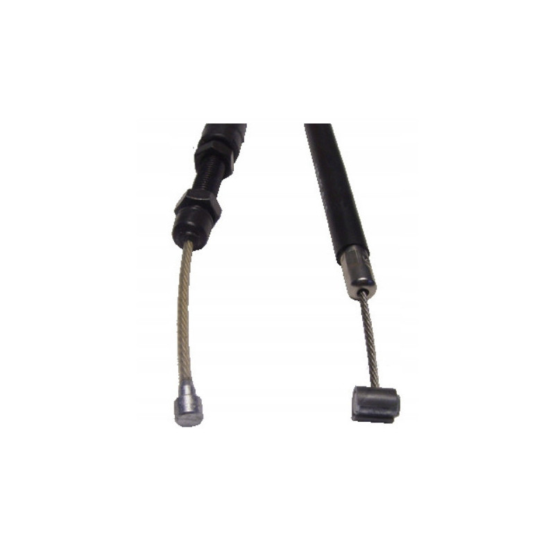 CIĘGNO LINKA SPRZĘGŁA YAMAHA YZF-R6 R6 600 1999 - 2002