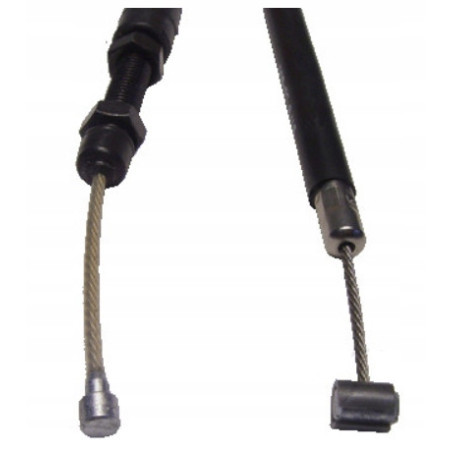 CIĘGNO LINKA SPRZĘGŁA YAMAHA YZF-R6 R6 600 1999 - 2002