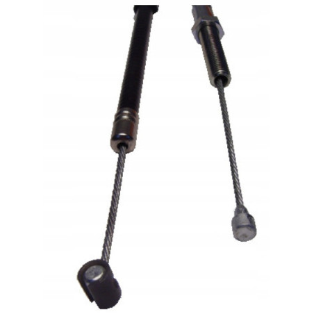 CIĘGNO LINKA SPRZĘGŁA YAMAHA XVS 650 DRAG STAR 1997 - 2000