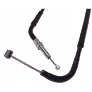 CIĘGNO LINKA SPRZĘGŁA SUZUKI GSX-R 1000 2001 - 2002