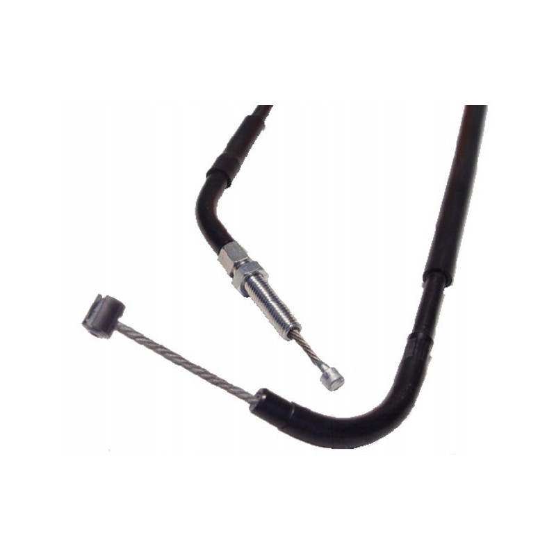 CIĘGNO LINKA SPRZĘGŁA SUZUKI GSX-R 1000 2001 - 2002