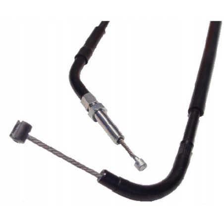 CIĘGNO LINKA SPRZĘGŁA SUZUKI GSX-R 1000 2001 - 2002