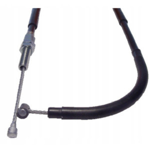 CIĘGNO LINKA SPRZĘGŁA SUZUKI SV650 SV 650 1999 - 2002