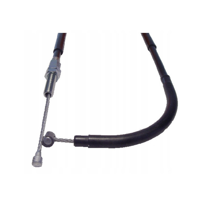 CIĘGNO LINKA SPRZĘGŁA SUZUKI SV650 SV 650 1999 - 2002