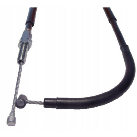 CIĘGNO LINKA SPRZĘGŁA SUZUKI SV650 SV 650 1999 - 2002