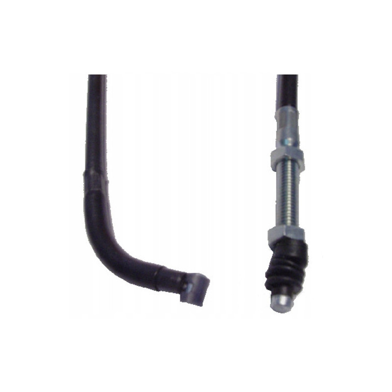 CIĘGNO LINKA SPRZĘGŁA KAWASAKI VN 800 VN800 1995 - 1999