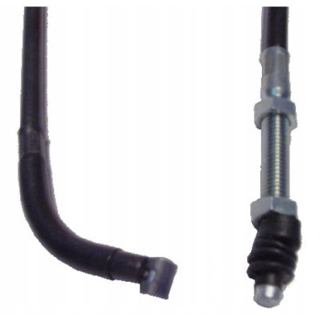 CIĘGNO LINKA SPRZĘGŁA KAWASAKI VN 800 VN800 1995 - 1999