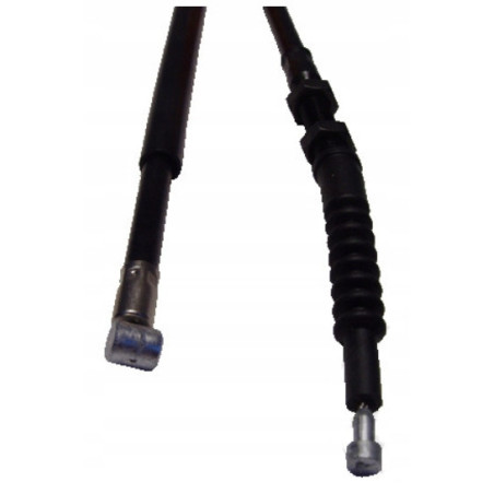 CIĘGNO LINKA SPRZĘGŁA KAWASAKI ZX-9R 900 NINJA 1998 - 1999