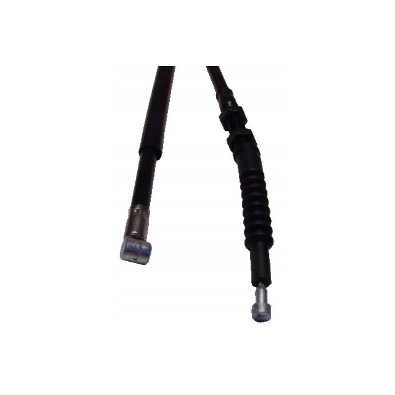 CIĘGNO LINKA SPRZĘGŁA KAWASAKI ZX-6R 600 636 NINJA 1995 - 2002