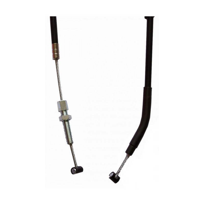 CIĘGNO LINKA SPRZĘGŁA SUZUKI GSX-R 750 2006 - 2007