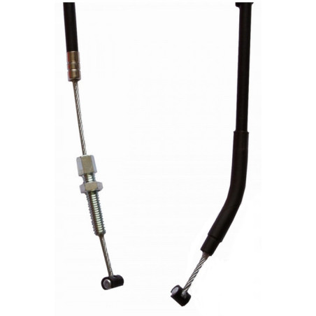 CIĘGNO LINKA SPRZĘGŁA SUZUKI GSX-R 600 2006 - 2007