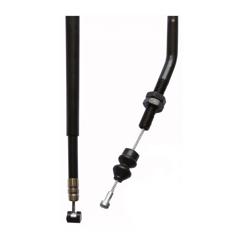 CIĘGNO LINKA SPRZĘGŁA KAWASAKI KAWASAKI Z 1000 Z1000 2003 - 2009