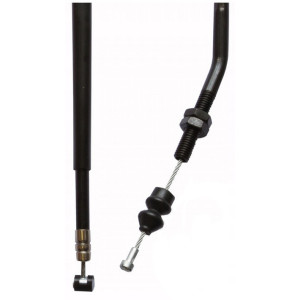 CIĘGNO LINKA SPRZĘGŁA KAWASAKI Z 750 Z750 2007 - 2010