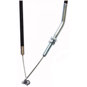 CIĘGNO LINKA SPRZĘGŁA HONDA XL 650 V XL650 V TRANSALP 2000 - 2007