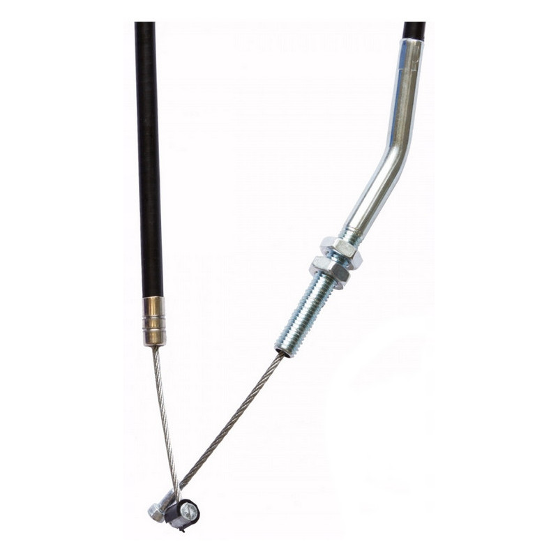 CIĘGNO LINKA SPRZĘGŁA HONDA XL 650 V XL650 V TRANSALP 2000 - 2007