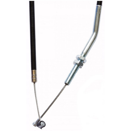 CIĘGNO LINKA SPRZĘGŁA HONDA XL 650 V XL650 V TRANSALP 2000 - 2007