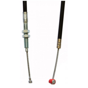 CIĘGNO LINKA SPRZĘGŁA HONDA XL 1000 V VARADERO 1999 - 2002