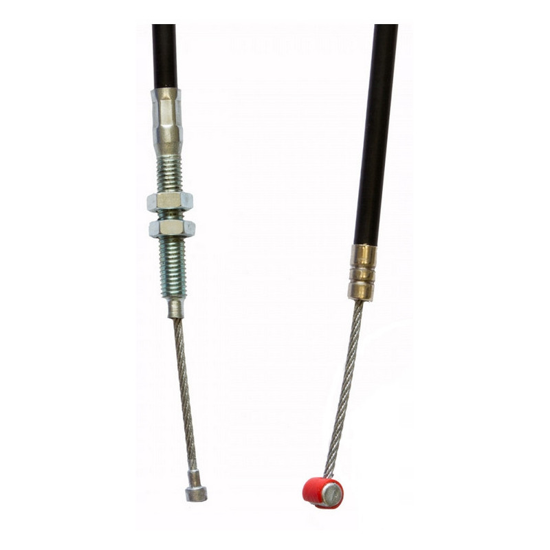 CIĘGNO LINKA SPRZĘGŁA HONDA XL 1000 V VARADERO 1999 - 2002