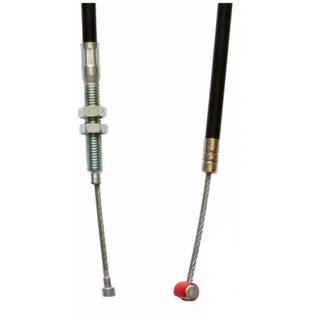 CIĘGNO LINKA SPRZĘGŁA HONDA XL 1000 V VARADERO 1999 - 2002