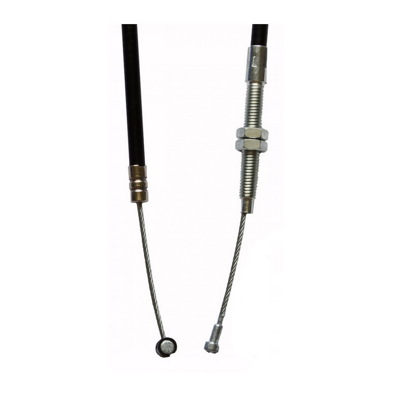 CIĘGNO LINKA SPRZĘGŁA HONDA HONDA CBR 1000 RR CBR1000 R FIREBLADE 08-13