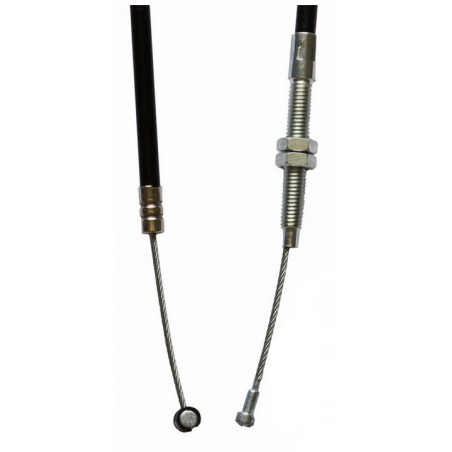 CIĘGNO LINKA SPRZĘGŁA HONDA HONDA CBR 1000 RR CBR1000 R FIREBLADE 08-13